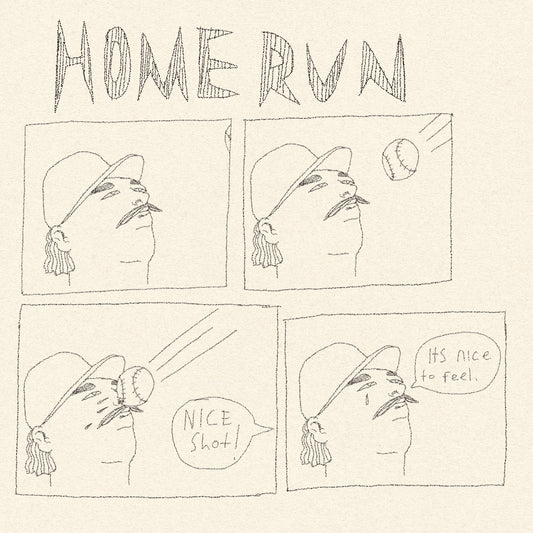 Home run - 00067