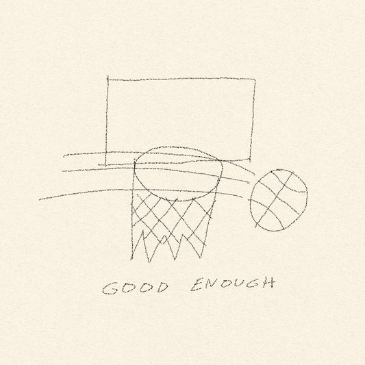 Good enough - 00065