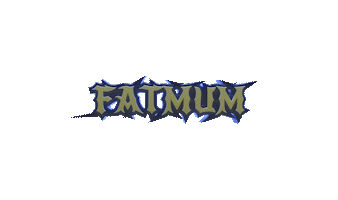 Fatmum